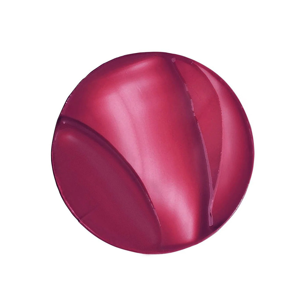 Haus Labs Color Fuse Glassy Blush Balm Stick - Blush