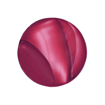 Haus Labs Color Fuse Glassy Blush Balm Stick - Blush