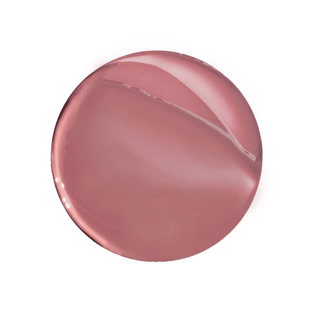 Haus Labs Color Fuse Glassy Blush Balm Stick - Blush
