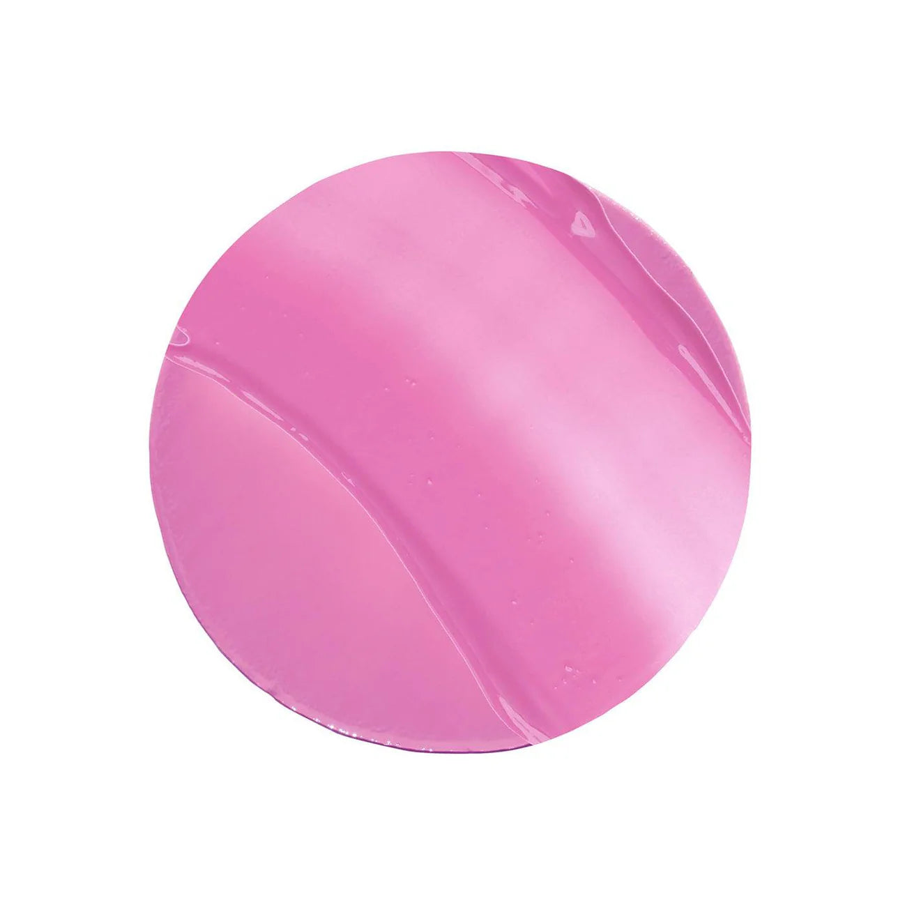 Haus Labs Color Fuse Glassy Blush Balm Stick - Blush