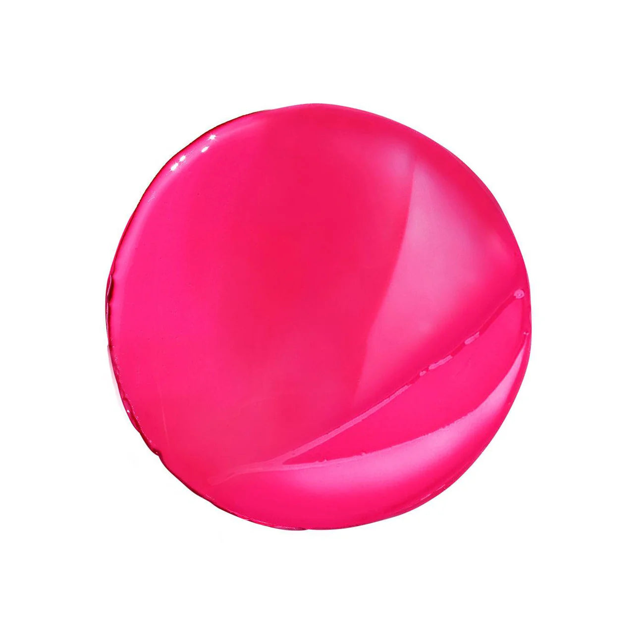 Haus Labs Color Fuse Glassy Blush Balm Stick - Blush