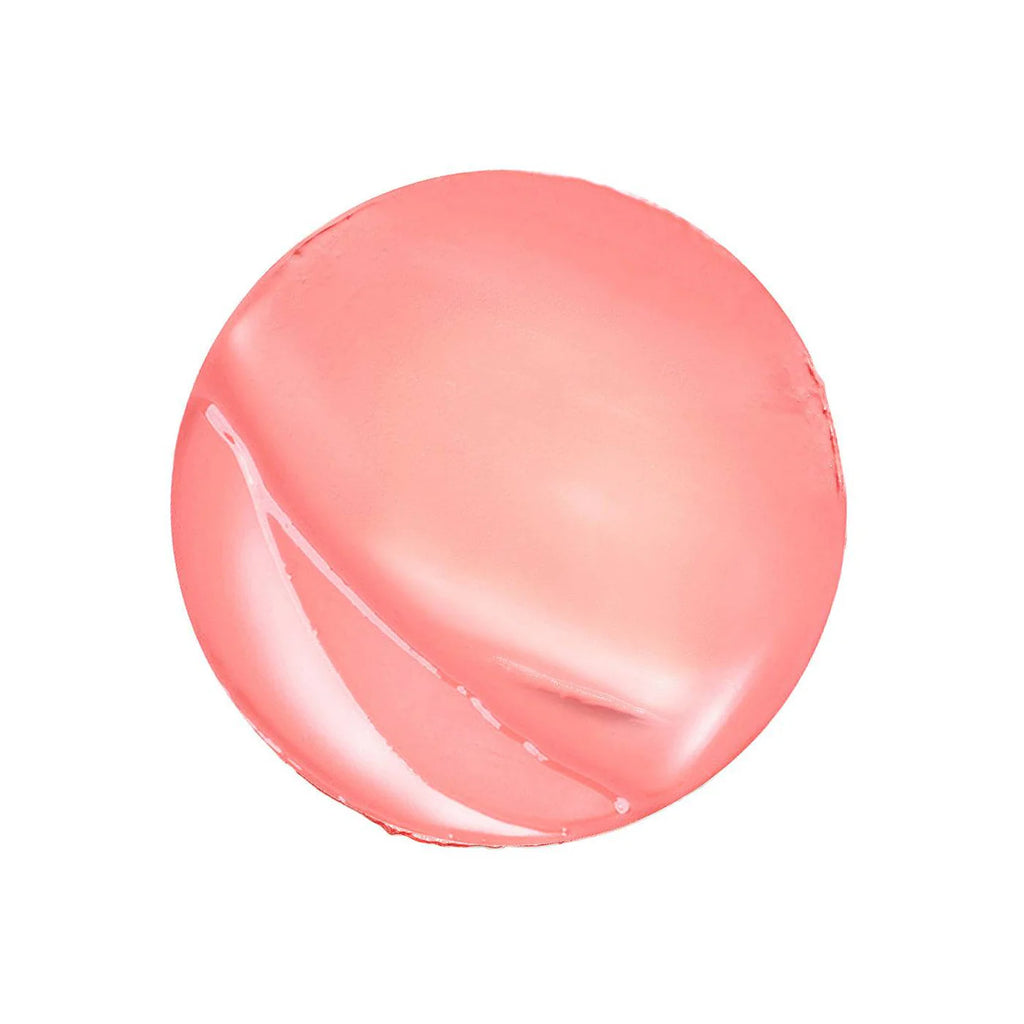 Haus Labs Color Fuse Glassy Blush Balm Stick - Blush