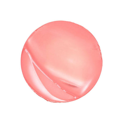 Haus Labs Color Fuse Glassy Blush Balm Stick - Blush