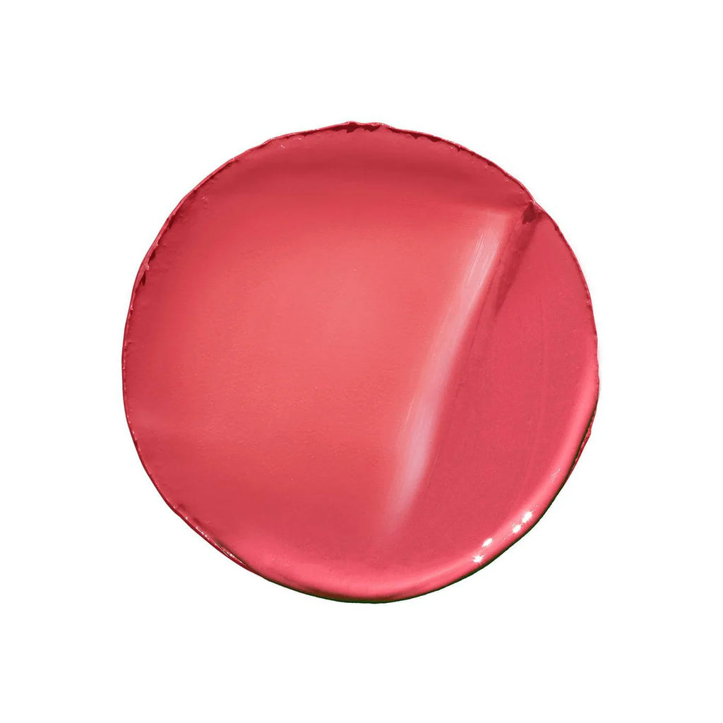 Haus Labs Color Fuse Glassy Blush Balm Stick - Blush