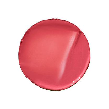 Haus Labs Color Fuse Glassy Blush Balm Stick - Blush