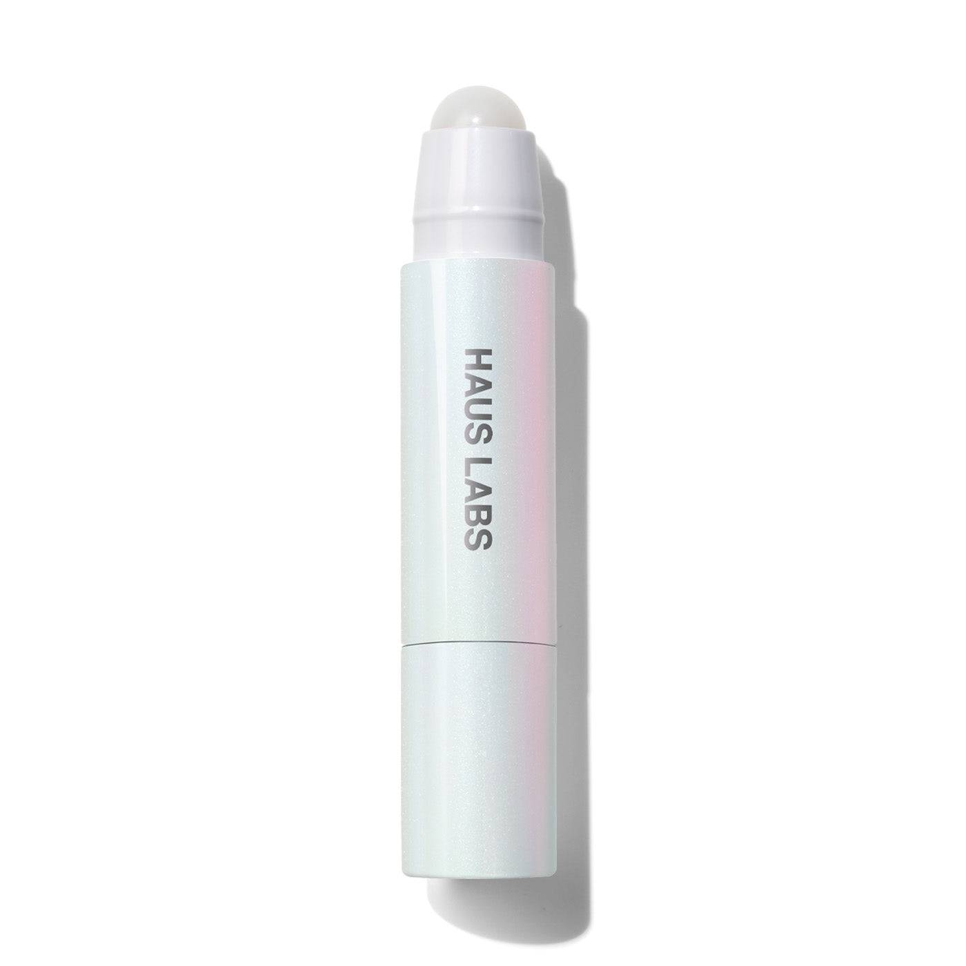 Haus Labs Bio-Radiant™ Glassy Highlighter Balm - Highlighter