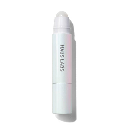Haus Labs Bio-Radiant™ Glassy Highlighter Balm - Highlighter