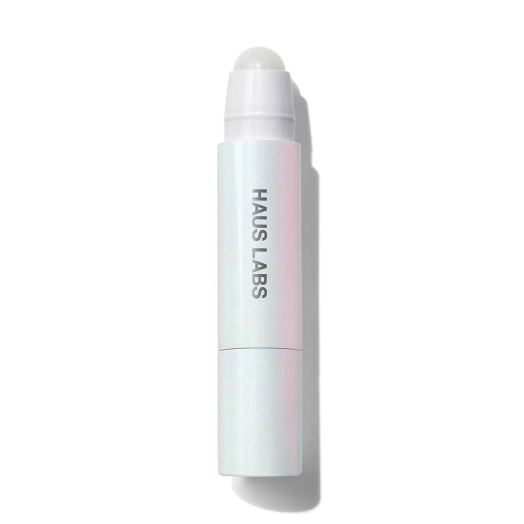 Haus Labs Bio-Radiant™ Glassy Highlighter Balm - Illuminating