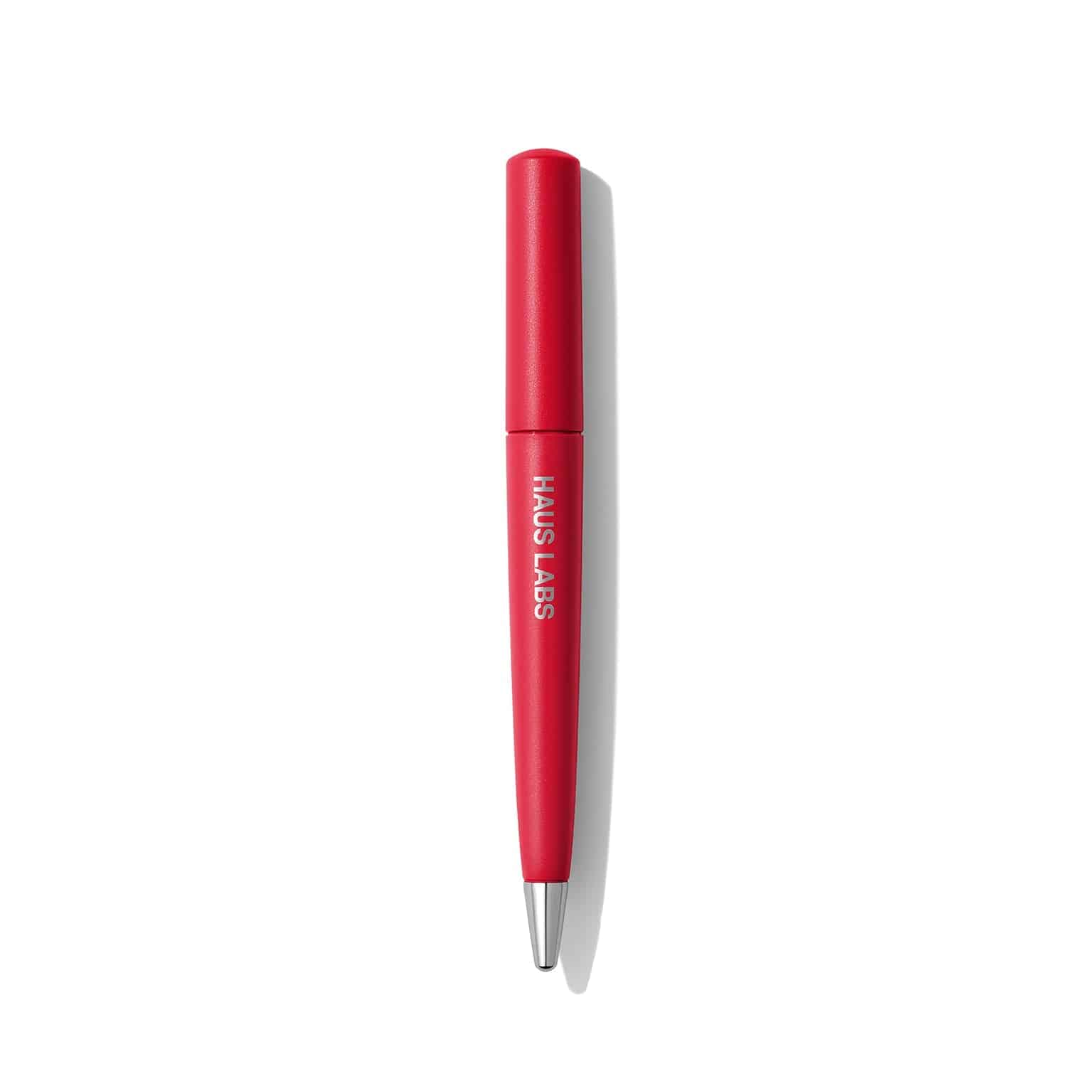 Haus Labs Le Monster Lip Crayon - Lip Liner