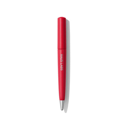 Haus Labs Le Monster Lip Crayon - Lip Liner