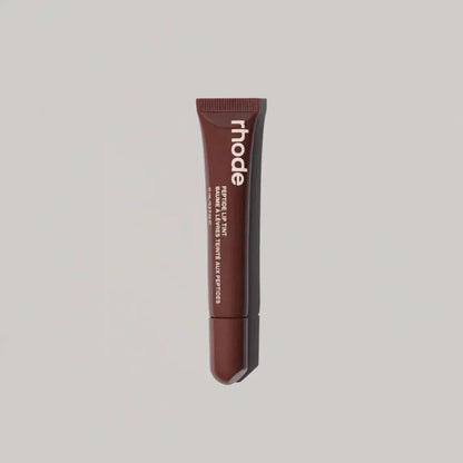 Rhode Lip Balm & Lip Tint