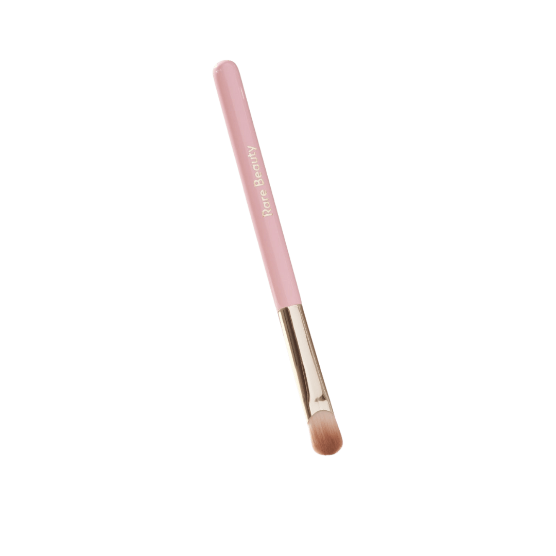 Rare Beauty Stay Vulnerable All-Over Eyeshadow Brush - Eyeshadow Brush