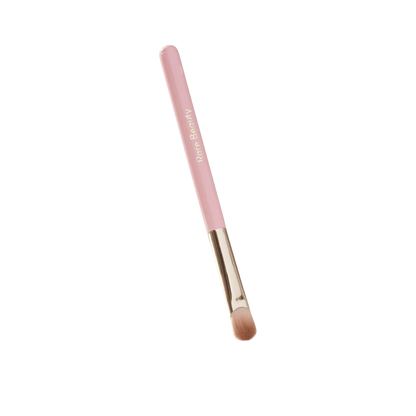 Rare Beauty Stay Vulnerable All-Over Eyeshadow Brush