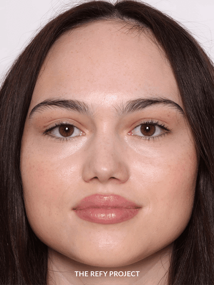 Refy Concealer - Concealer