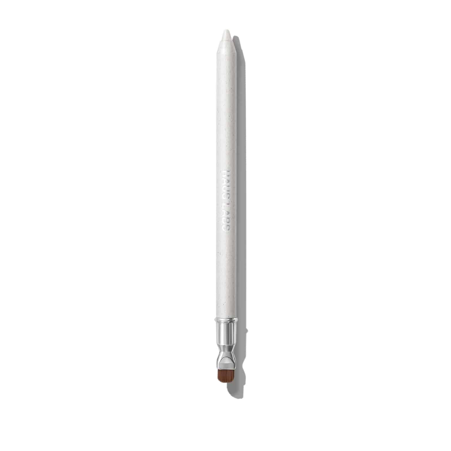 Haus Labs Optic Intensity Eco Eyeliner - Eye Liner