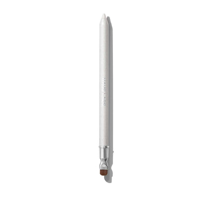 Haus Labs Optic Intensity Eco Eyeliner - Eye Liner