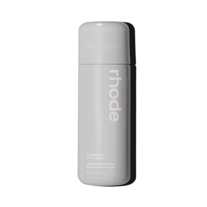 Rhode Glazing Milk Face Essence