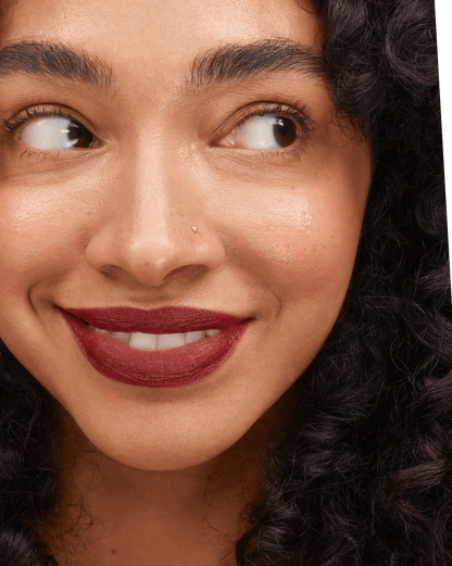 Glossier G Suit - Lip Gloss