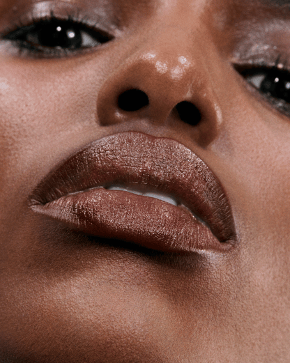 Glossier Lip Line - Lip Liner