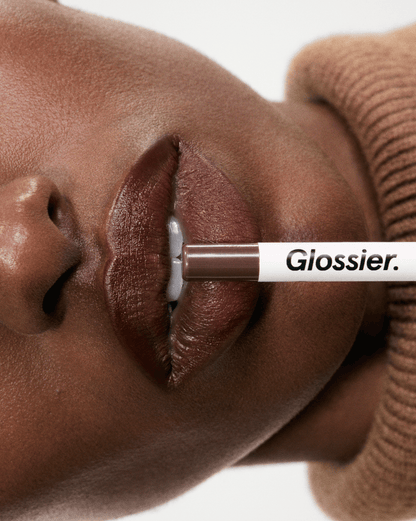 Glossier Lip Line - Lip Liner