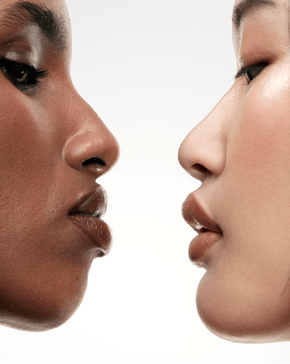 Glossier Lip Line - Lip Liner