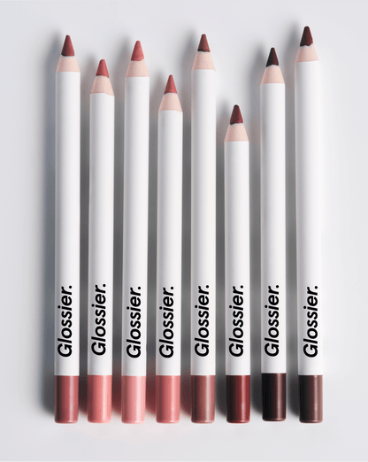 Glossier Lip Line - Lip Liner