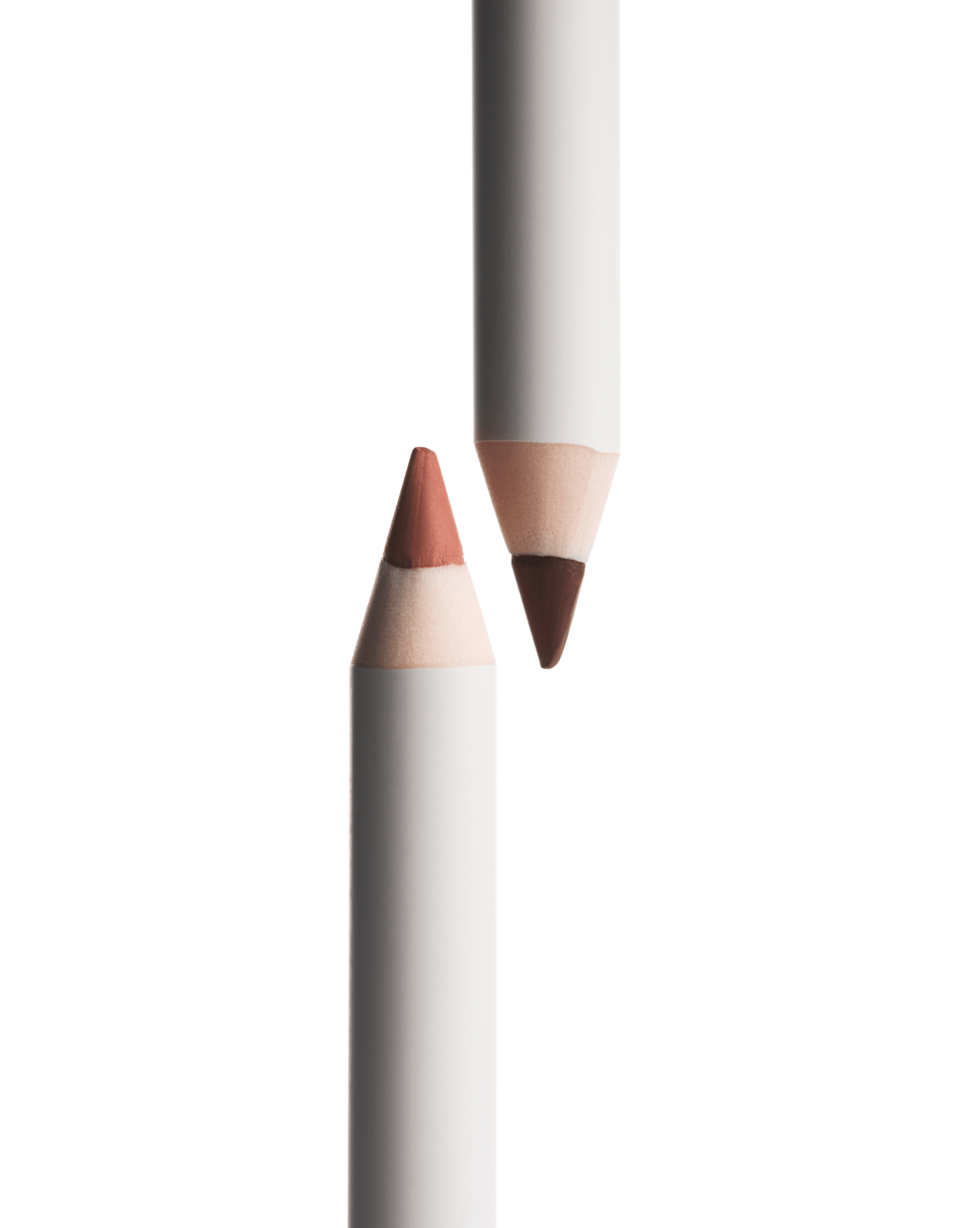 Glossier Lip Line - Lip Liner