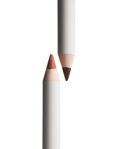 Glossier Lip Line - Lip Liner
