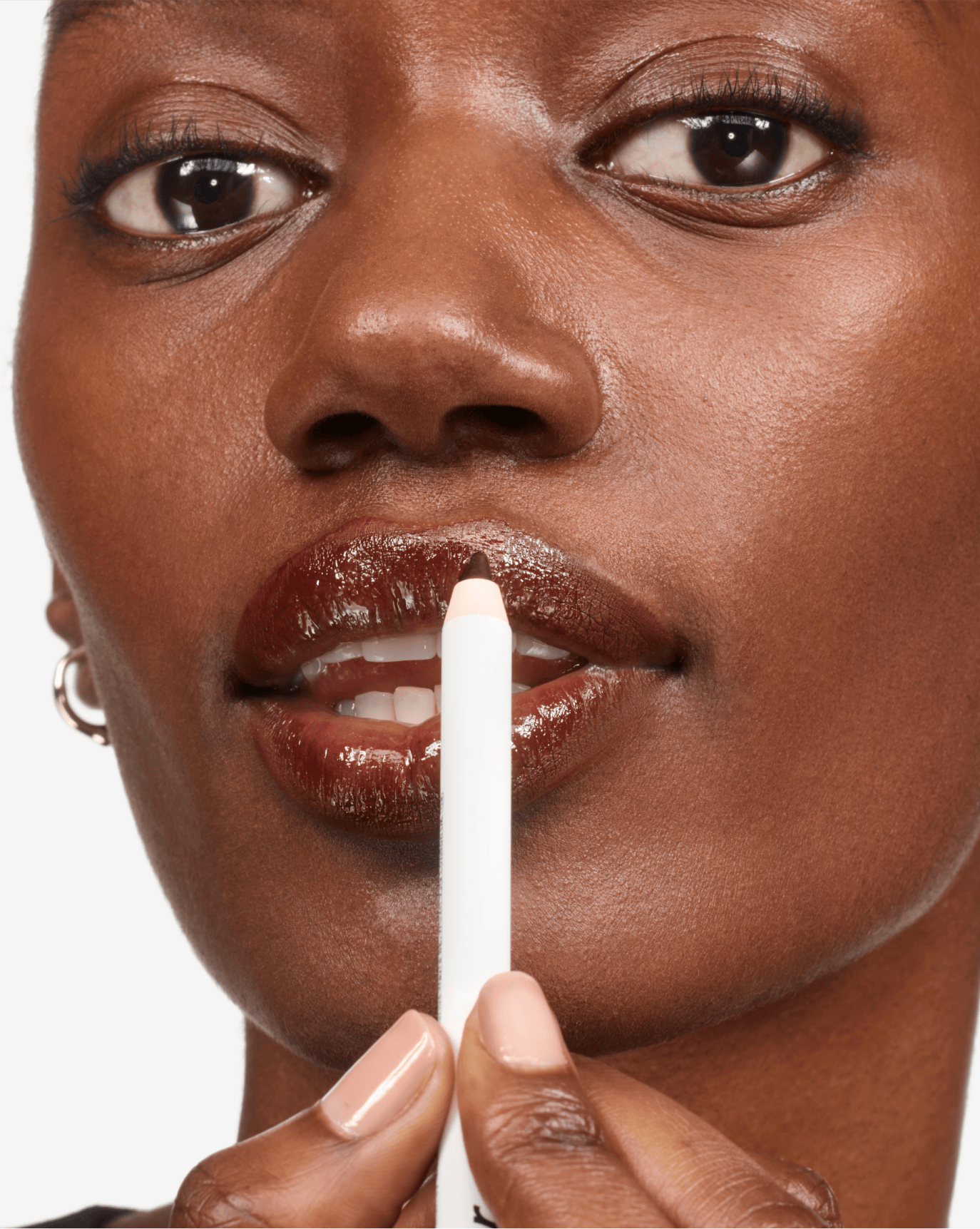 Glossier Lip Line - Lip Liner