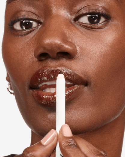 Glossier Lip Line - Lip Liner