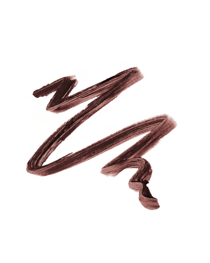 Glossier Lip Line - Lip Liner