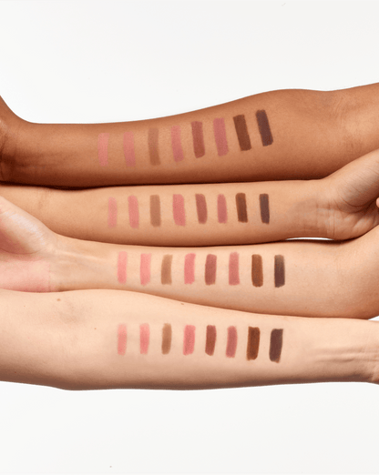Glossier Lip Line - Lip Liner