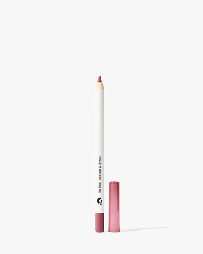 Glossier Lip Line - Lip Liner