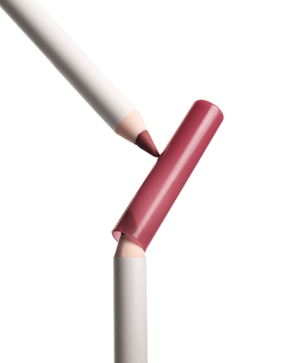 Glossier Lip Line - Lip Liner