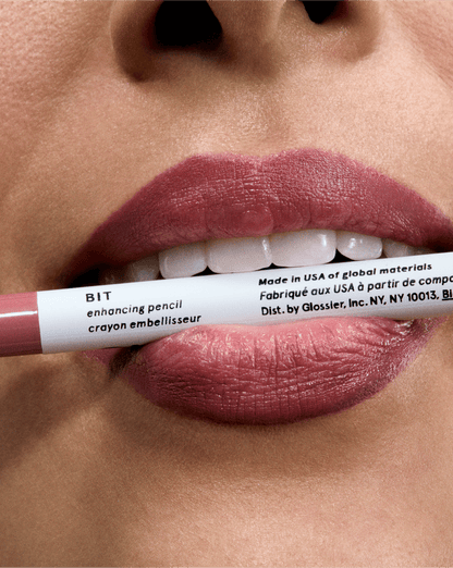 Glossier Lip Line - Lip Liner