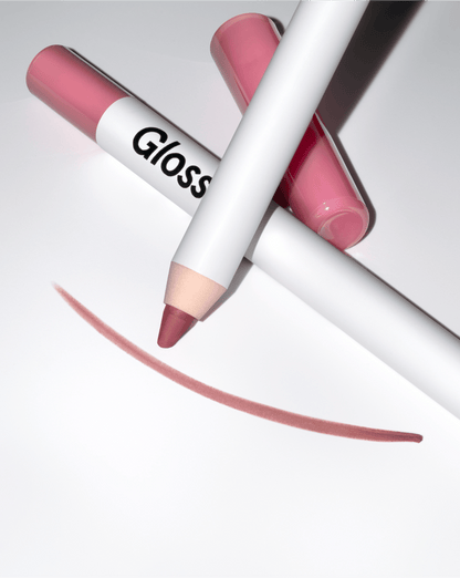 Glossier Lip Line - Lip Liner