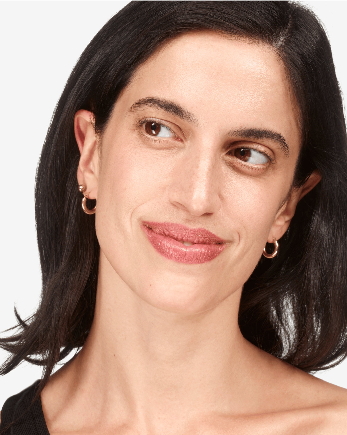 Glossier Lip Line - Lip Liner