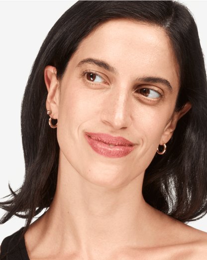 Glossier Lip Line - Lip Liner