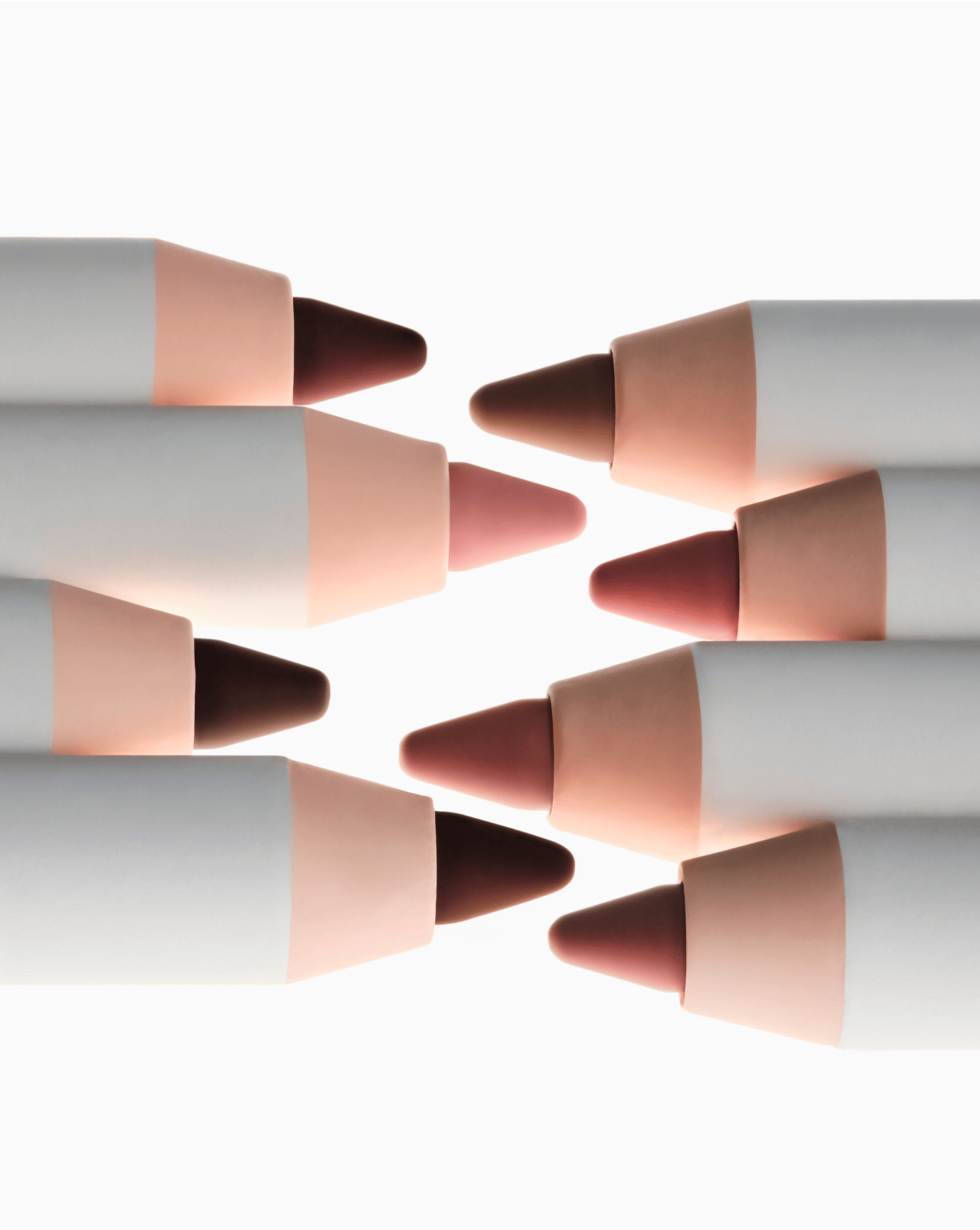 Glossier Lip Line - Lip Liner