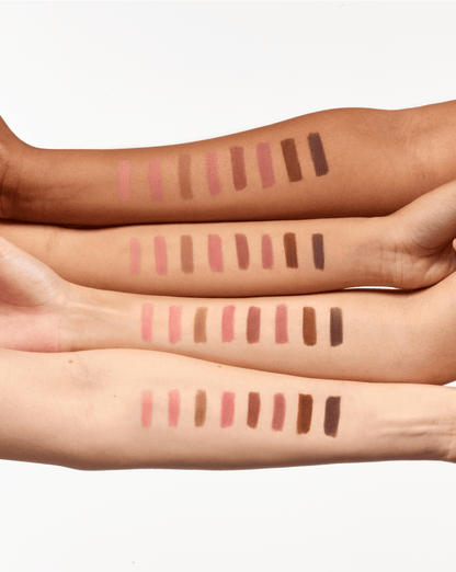 Glossier Lip Line - Lip Liner