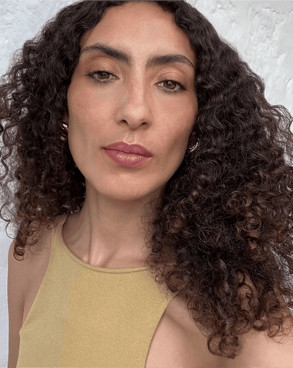 Glossier Lip Line - Lip Liner