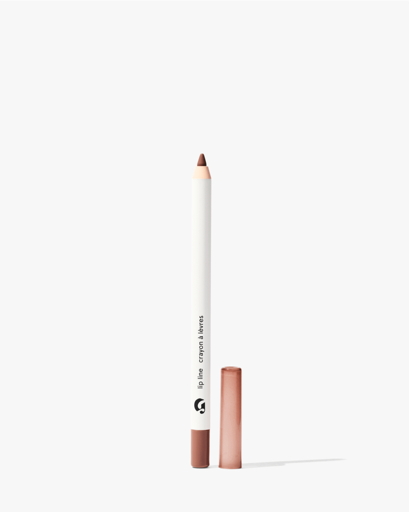 Glossier Lip Line - Lip Liner