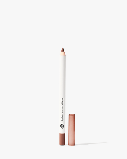 Glossier Lip Line - Lip Liner