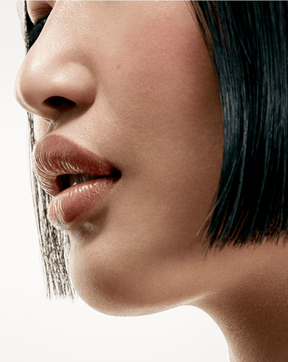 Glossier Lip Line - Lip Liner