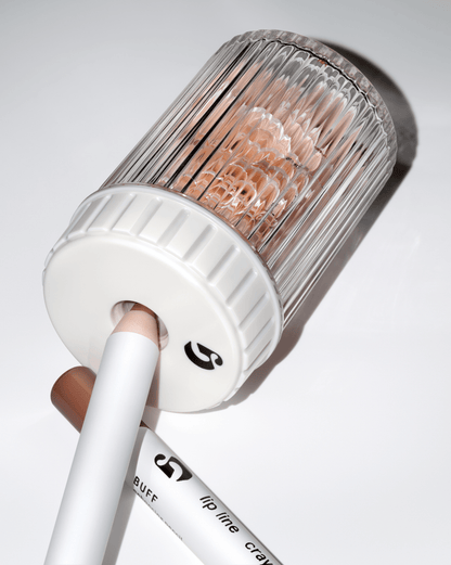 Glossier Lip Line - Lip Liner