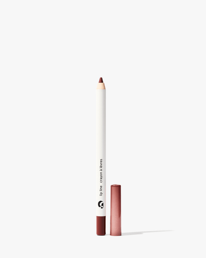 Glossier Lip Line - Lip Liner