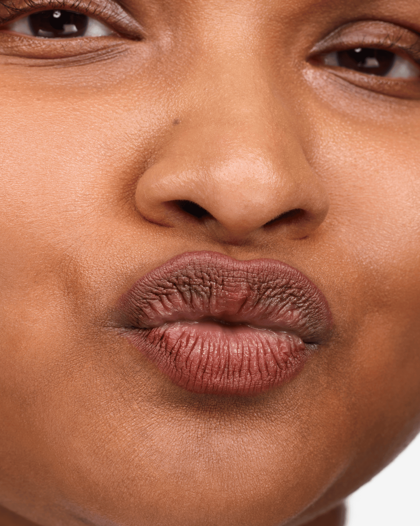 Glossier Lip Line - Lip Liner
