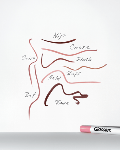 Glossier Lip Line - Lip Liner