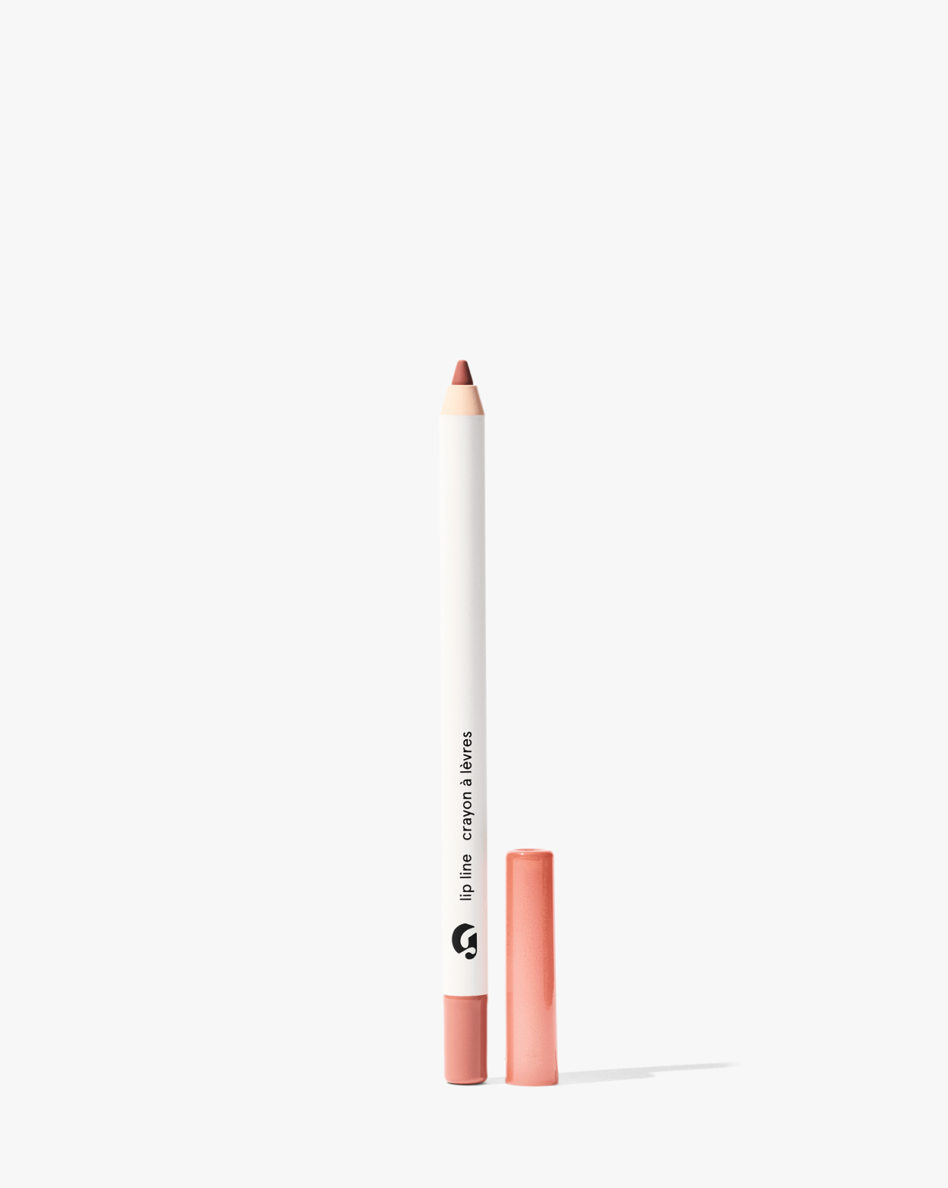 Glossier Lip Line - Lip Liner