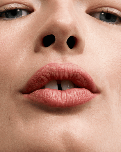 Glossier Lip Line - Lip Liner